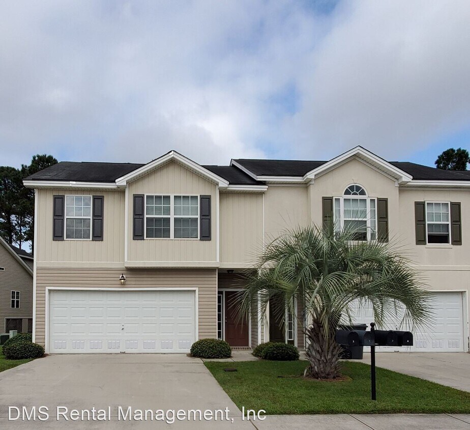 Primary Photo - 2 br, 2 bath House - 2 Bimini Drive
