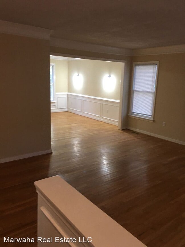 Building Photo - 3 br, 3 bath House - 13830 Gallant Fox Dr