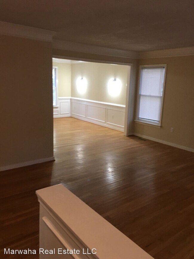 Foto del edificio - 3 br, 3 bath House - 13830 Gallant Fox Dr