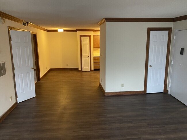 Building Photo - 3532 Ivy Commons Dr
