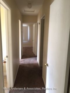 Building Photo - 3 br, 2 bath House - 316 S. ASTELL AVE