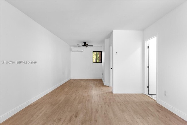 Building Photo - 14171 SW 37th Ct