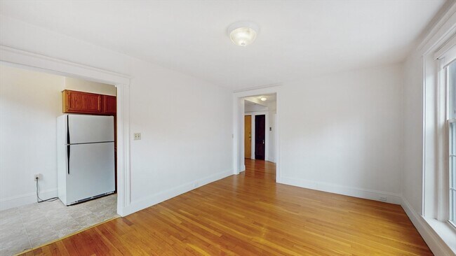Foto del edificio - 127 Summer St