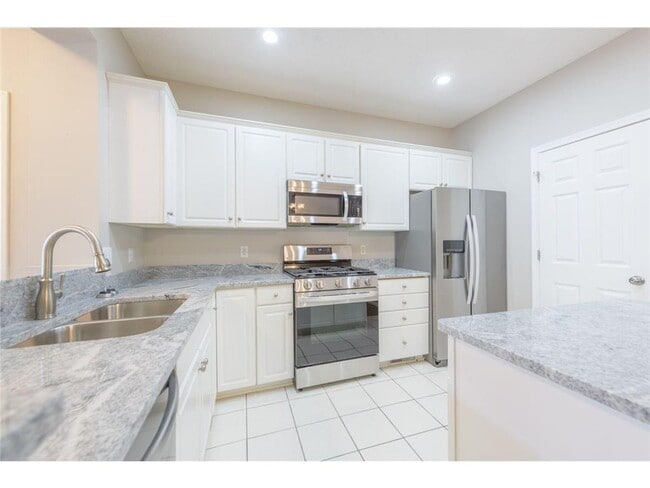 Building Photo - 2330 Eagle Trace Ln