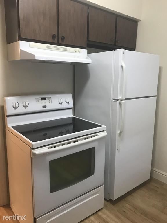 823 Mount Royal Blvd Unit 301, Pittsburgh, PA 15223 Condo for Rent in