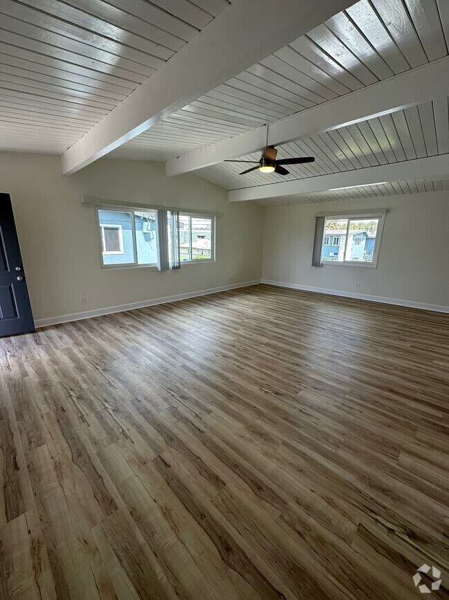 Apartments For Rent in Garden Grove CA 938 Rentals Page 4