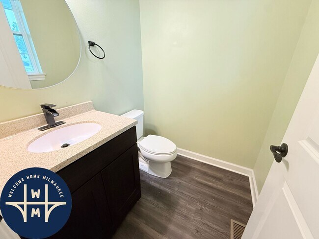 Foto del edificio - N56W24131 Sussex Preserve Blvd