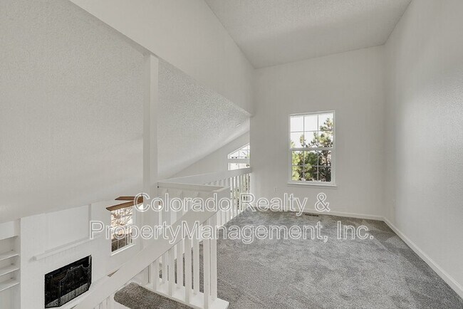Building Photo - 12272 Bannock Cir