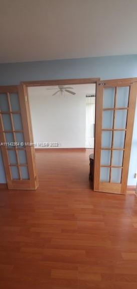 Foto del edificio - 600 Parkview Dr