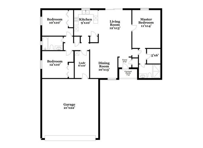 Building Photo - 5420 SOUTHGROVE PL, LAKELAND, FL 33812