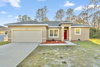 Building Photo - 5998 SW 154th Street Rd