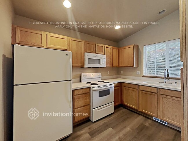 Foto del edificio - 6709 130th St Ct E