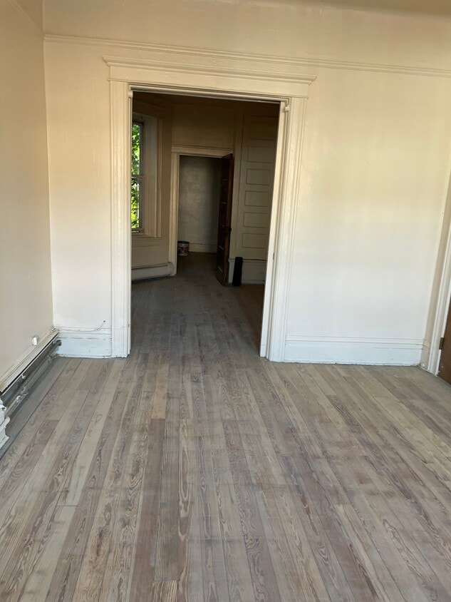 Building Photo - 81 Bostwick Ave