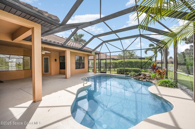 Foto del edificio - 5118 Duson Way