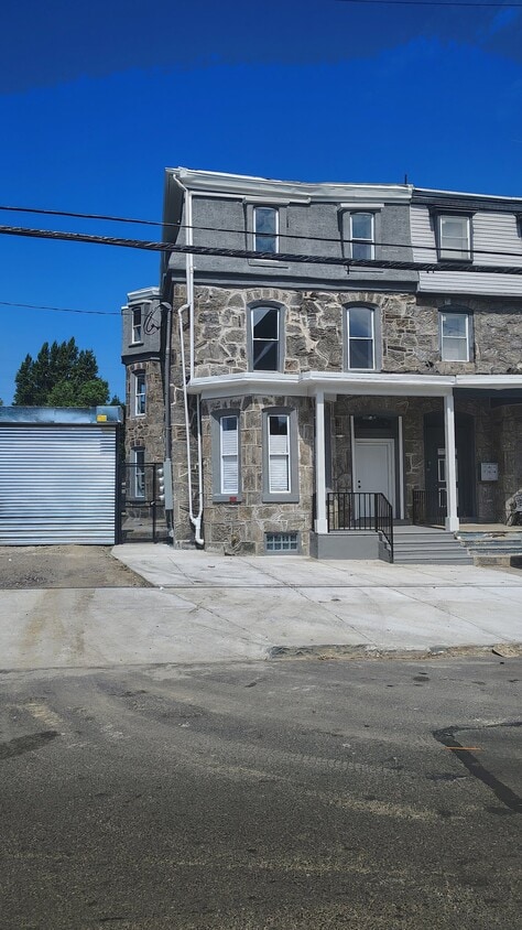 Photo - 3412 N 19th St (Philadelphia, PA)