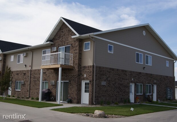 Foto del edificio - 2 br, 2 bath Apartment - Stonebridge Villas
