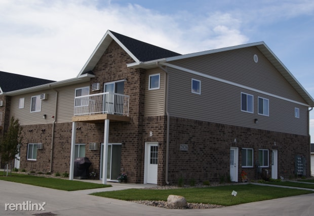 Building Photo - 2 br, 2 bath Apartment - Stonebridge Villas