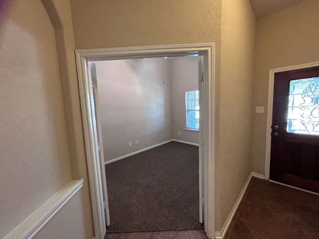 Building Photo - 11447 Elizabeth Brook Dr