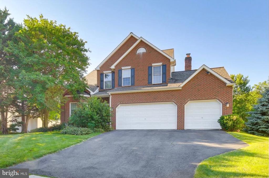 Foto principal - 1757 Brookshire Run