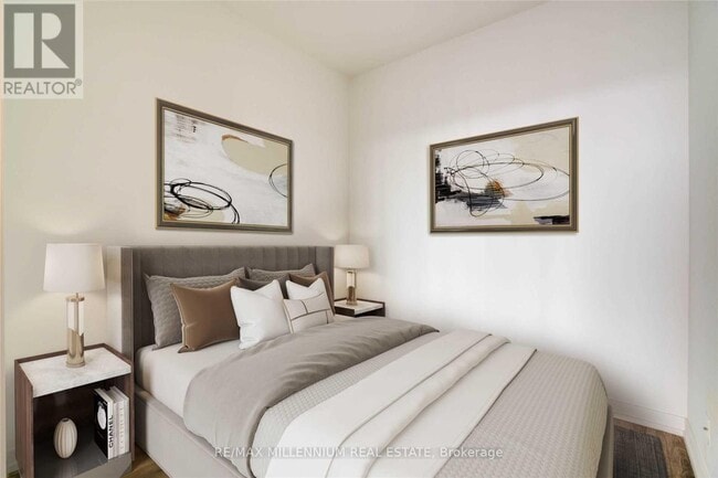 Photo du bâtiment - 898 Portage Pkwy