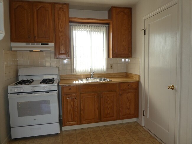 Building Photo - 20956 Cato Ct