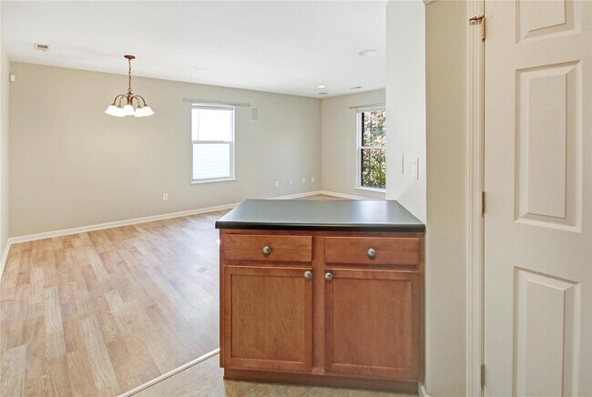 Foto del edificio - 310 Stonewall Creek Dr