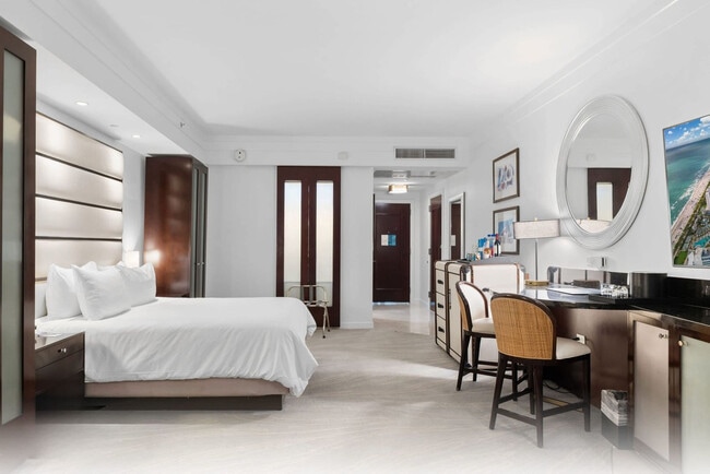 Foto del edificio - 4391 Collins Ave