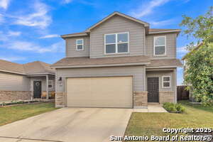 Foto del edificio - 610 Pleasanton Way