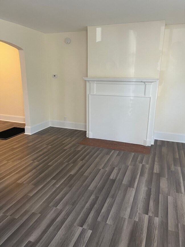 Foto del edificio - 416 N Hardee St