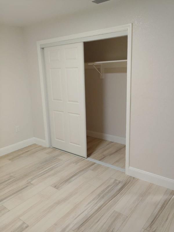 Building Photo - 2123 Mara Ct