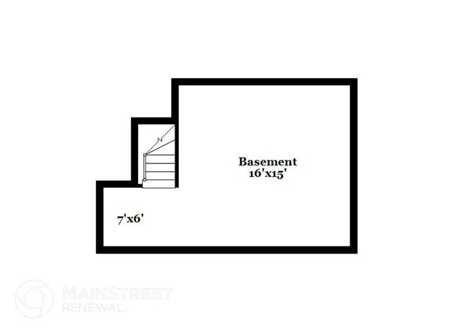 Building Photo - 215 Apple Blossom Ln