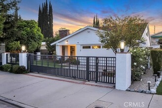 Building Photo - 6305 Crebs Ave