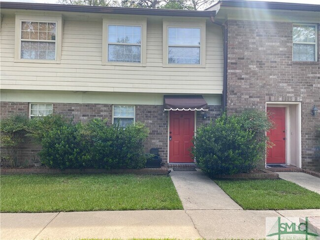 Foto del edificio - 254 Greenwich Dr