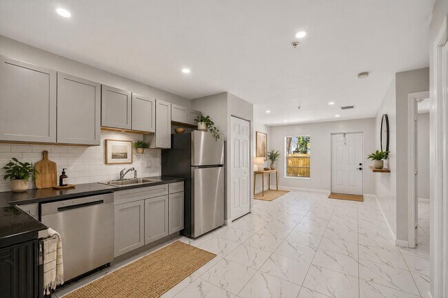 Building Photo - 3255 Avenue J