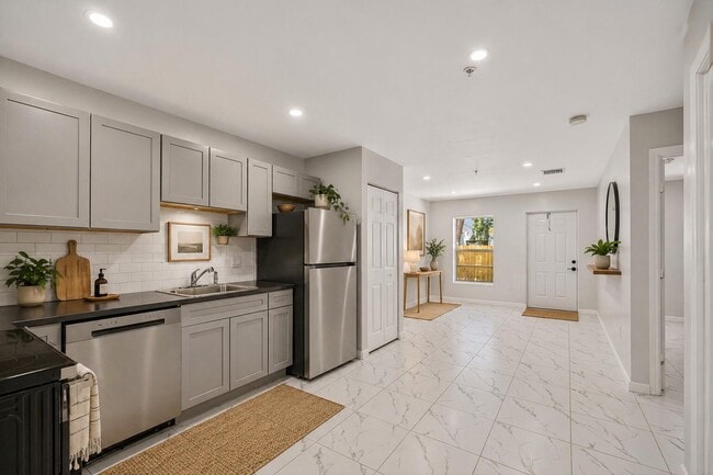 Foto del edificio - 3255 Avenue J
