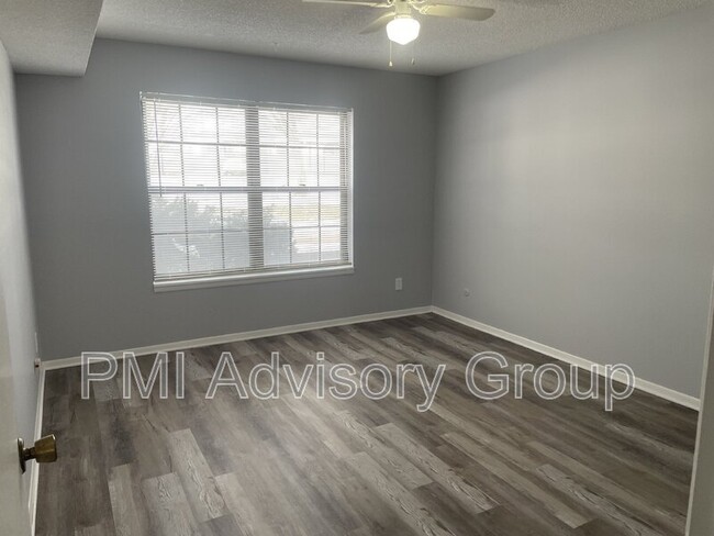 Foto del edificio - 2936 SW Lydia Ave