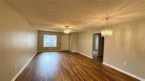 Building Photo - 207 Winter Ridge Blvd