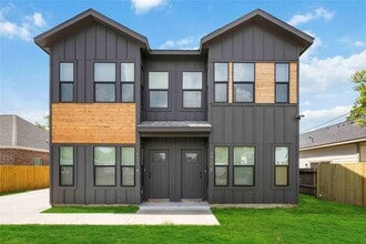 Building Photo - 4814 Wilmington St