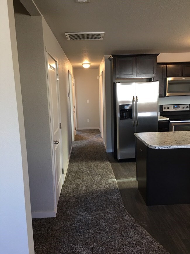 homes for rent that accept section 8 mobile al
