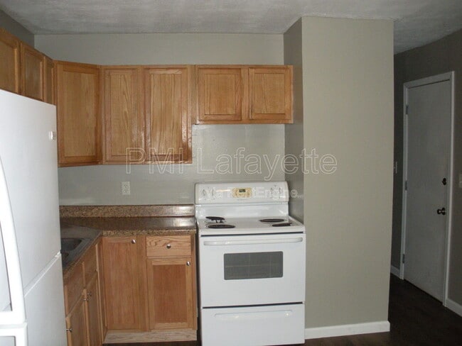 Foto del edificio - 60 Vicksburg Ln