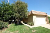 Primary Photo - 318 S San Dimas Canyon Rd