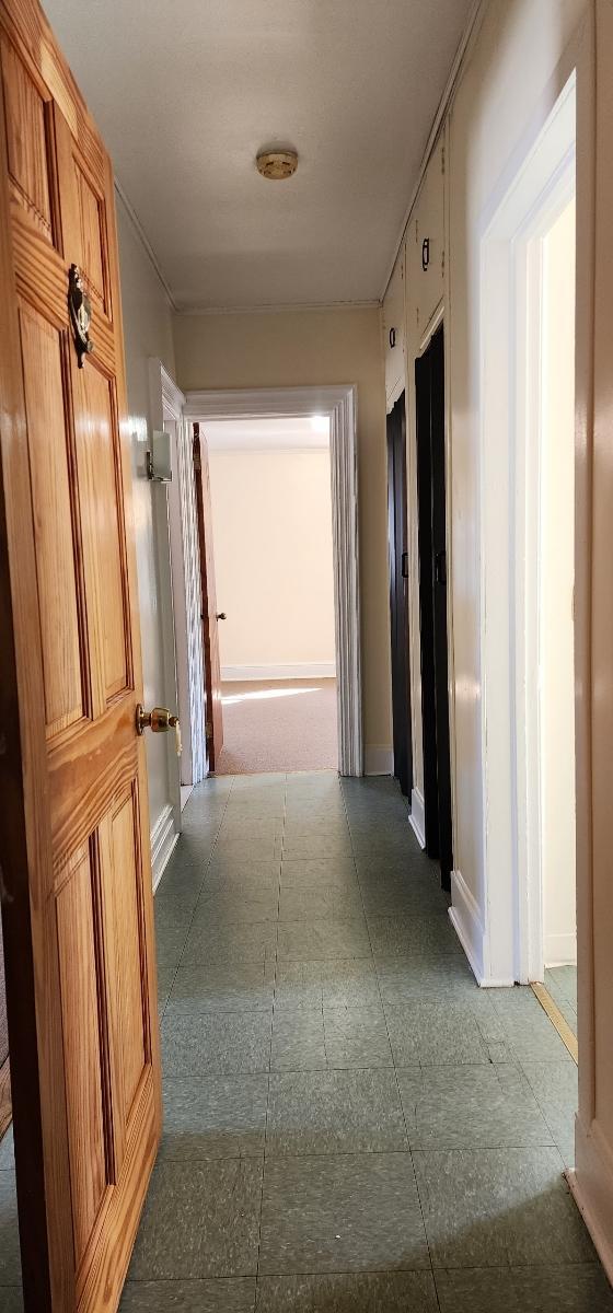 Foto del edificio - 251 N Fulton Ave