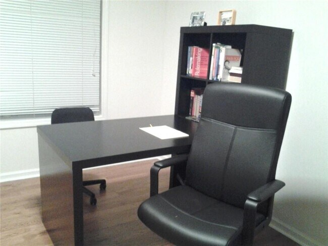 Foto del edificio - 442 Mimosa Grove Crossing