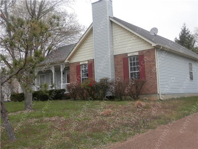 Building Photo - Beautiful Home in Jacksons Retreat