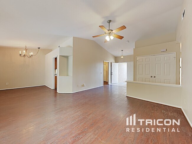 Building Photo - 29718 Pebble Beach Drive Sun City CA