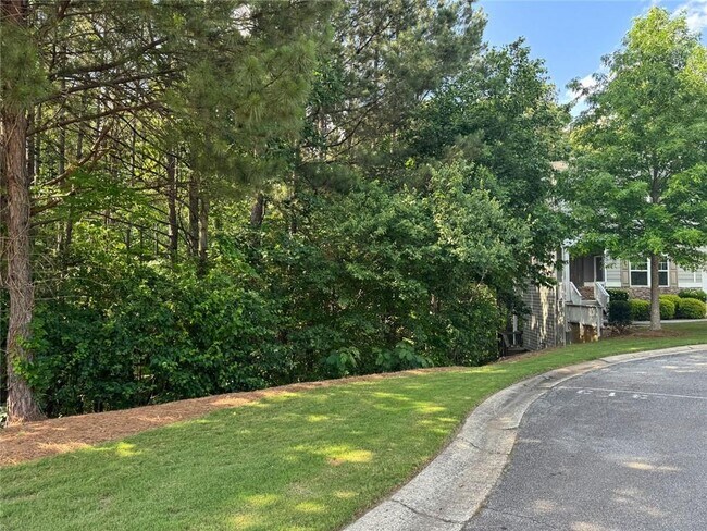 Foto del edificio - 313 Woodson Way