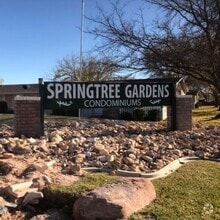 Building Photo - 1804 600 N