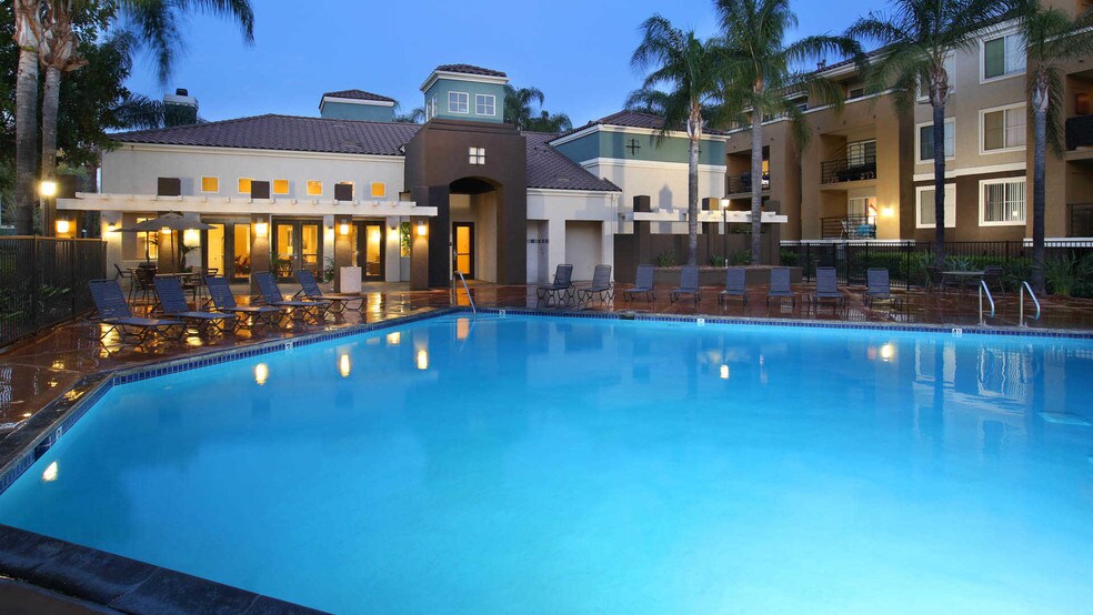 Centre Club Apartments Ontario Ca Centre Club Apartments Ontario Ca