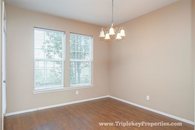 Foto del edificio - 6069 NE Alder St