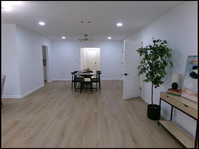 Foto del edificio - 606 E 21st St